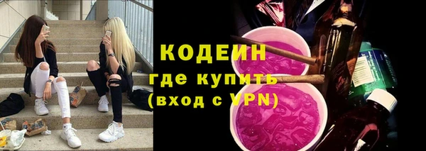 мяу мяу мука Иннополис