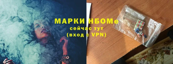 винт Инта