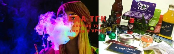 винт Инта