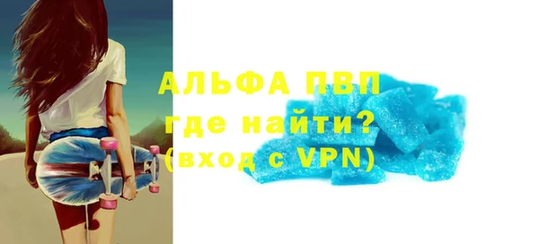 винт Инта