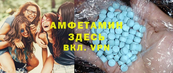 винт Инта