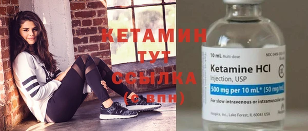 прущие грибы Приозерск
